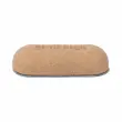 Brosse liège pour tableaux blancs - Magnétique - Bi-Office
