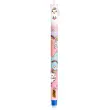 Stylo gel effa&ccedil;ables - Collection Vibbies - Bic 