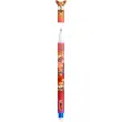 Stylo gel effa&ccedil;ables - Collection Vibbies - Bic 