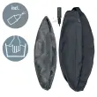 Ballon lesté assise ergonomique - Diamètre 75 cm - Gris - Leitz