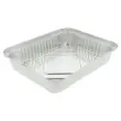 RAVIER ALU 1100ML 135.69