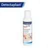 Eau gélifiée Hydrogel - Detectaplast