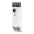 Kit 6-en1 nettoyage informatique - Home
