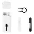 Kit 6-en1 nettoyage informatique - Home