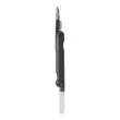 Kit 6-en1 nettoyage informatique - Home