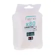 80 Lingettes nettoyantes &eacute;crans - Home 