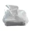 80 Lingettes nettoyantes &eacute;crans - Home 