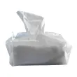 80 Lingettes nettoyantes &eacute;crans - Home 