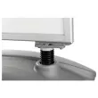 Stop trottoir Heavy base Outdoor - A1 - Durable 