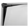 Stop trottoir Heavy base Outdoor - A1 - Durable 