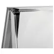 Stop trottoir Fold Outdoor - A1 - Durable 