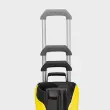 Nettoyeur haute pression - Karcher