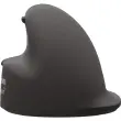Souris ergonomique verticale Breyta Plus - Grande main - Droitier - Fellowes