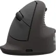 Souris ergonomique verticale Breyta Plus - Grande main - Droitier - Fellowes