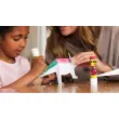 Colle FUNTASTIC COLORS - 8g - Uhu 