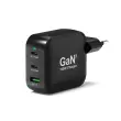 Chargeur secteur USB-C - 1 000 W + C&acirc;ble 2m - Port Connect 