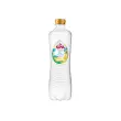 24 SPA TOUCH SPARKLING PINA COLADA PET 50CL