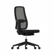 Fauteuil PAUL - Avec accotoirs - Livré monté