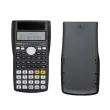 Calculatrice de bureau MSC 240 ECO - Maul