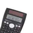 Calculatrice de bureau MSC 240 ECO - Maul