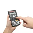 Calculatrice de bureau MSC 240 ECO - Maul