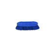 Brosse &eacute;crevisse - 21,5 cm 