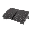 Repose-pieds Step duo - Maul
