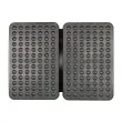 Repose-pieds Step duo - Maul