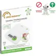P&egrave;se-lettres Green Power Kinetic - 10 kg - Little Balance 