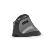 Souris verticale FastForward - Bakker Elkhuizen