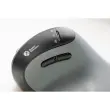 Souris verticale FastForward - Bakker Elkhuizen