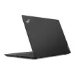 PC ThinkPad T14s Gen 2 i5-1135G7 - 16Go 256Go - SSD 14'' W11 - Lenovo 