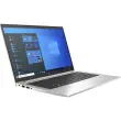 PC EliteBook 840 G8 i5-1135G7 - 8Go 512Go - SSD 14" W11 - HP