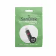 Cl&eacute; USB 2.0 - 64 Go - Sandisk 