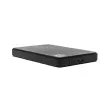 Disque dur externe - 1 To - USB 3.0 