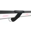 Lampe sur pince Strata Sensor - Noir - Unilux