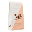 CHOCOLATE MOMENTS ALMONDS 