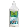 Liquide vaisselle et main - 1L - Pin - Le Vrai 