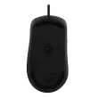 Souris filaire - Noir - T'nB