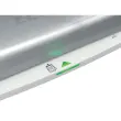Plastifieuse iLAM Home Office A4 Leitz