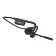 Micro-casque sans fil - Sans base - Noir - T'nb
