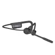 Micro-casque sans fil - Sans base - Noir - T'nb