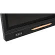 Écran tactile 4K - 55 pouces - Legamaster