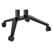 Support d'écran - Mobile - Hauteur réglable - Noir - Legamaster