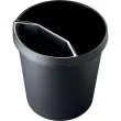 Bac &agrave; d&eacute;chets - 2 L - Helit 