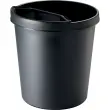 Bac &agrave; d&eacute;chets - 2 L - Helit 