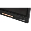 Ecran tactile - 86 pouces - Legamaster