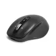 Souris sans fil BUSINESS bleutooth rechargeable Port Connect - PORT CONNECT 