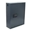 Armoire à clé Advanced - 150 clés - Pavo