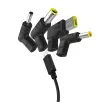 Embouts USB-C pour chargeur Lenovo - T'nB 